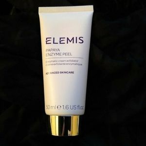 Elemis Papaya Enzyme peel